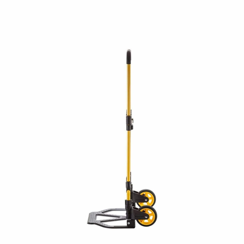Stanley Folding Hand Truck 70Kg