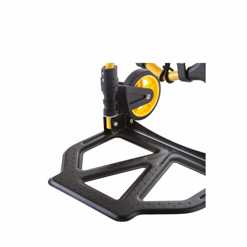 Stanley Folding Hand Truck 70Kg