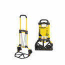 Stanley Folding Stair Climber 30/60Kg