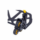 Stanley Folding Stair Climber 30/60Kg