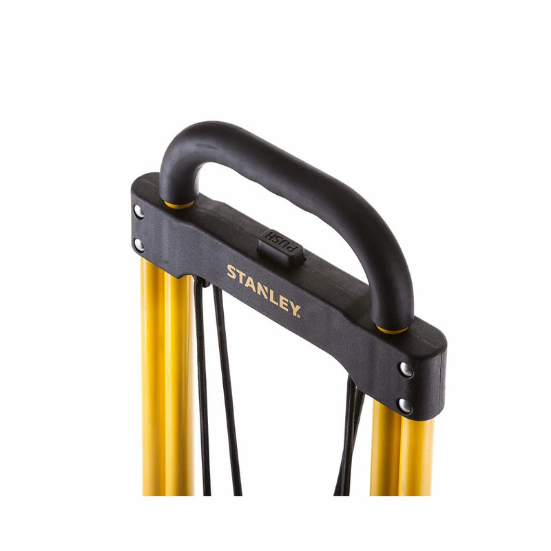 Stanley Folding Stair Climber 30/60Kg