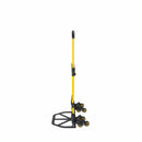 Stanley Folding Stair Climber 30/60Kg