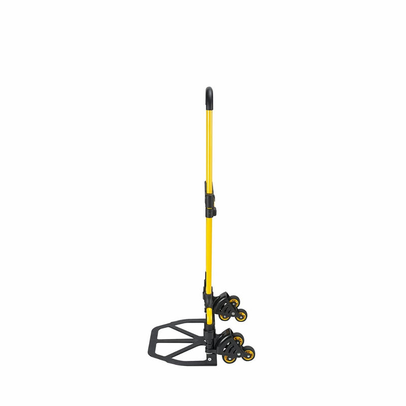 Stanley Folding Stair Climber 30/60Kg