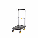 Stanley Foldable Flatform Truck 120Kg