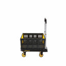 Stanley Foldable Flatform Truck 120Kg