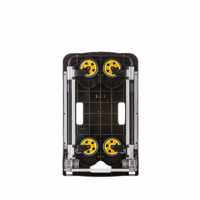 Stanley Foldable Flatform Truck 120Kg