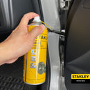 Stanley Silicone Spray 450ML