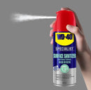 WD-40 Specialist Surface Sanitizer