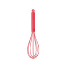 Terraillon Whisk