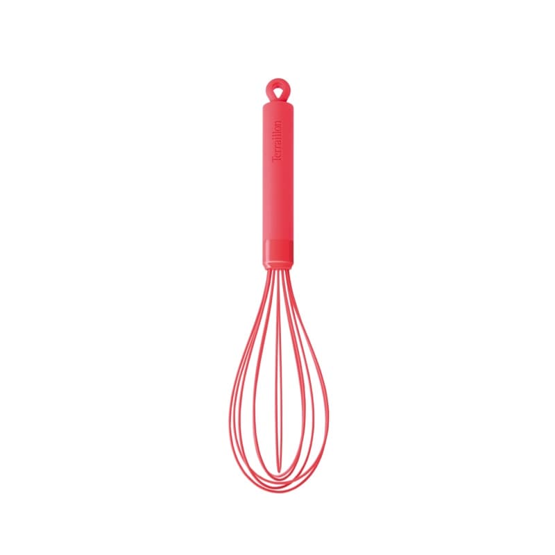 Terraillon Whisk