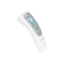 Terraillon Thermo Distance