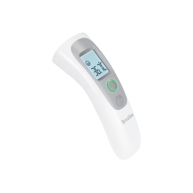 Terraillon Thermo Distance