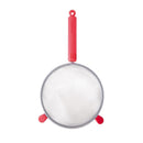 Terraillon Sieve