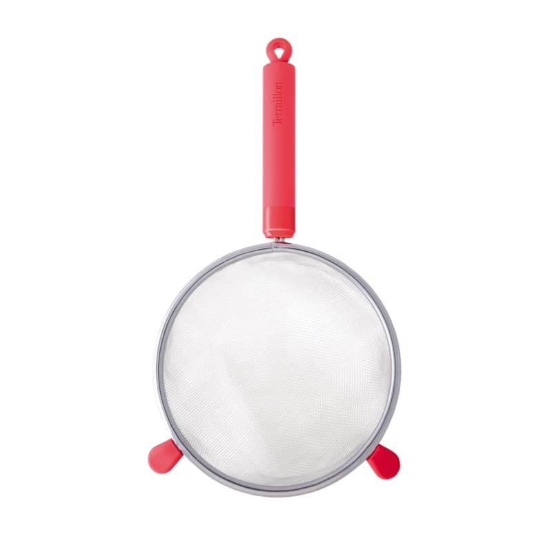 Terraillon Sieve