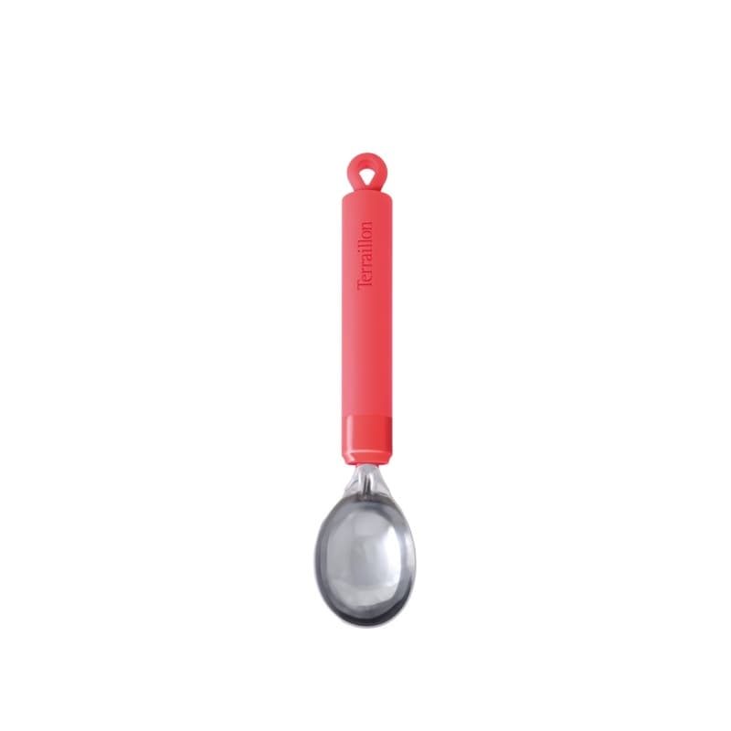 Terraillon Ice Cream Scope