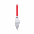 Terraillon Cake Server