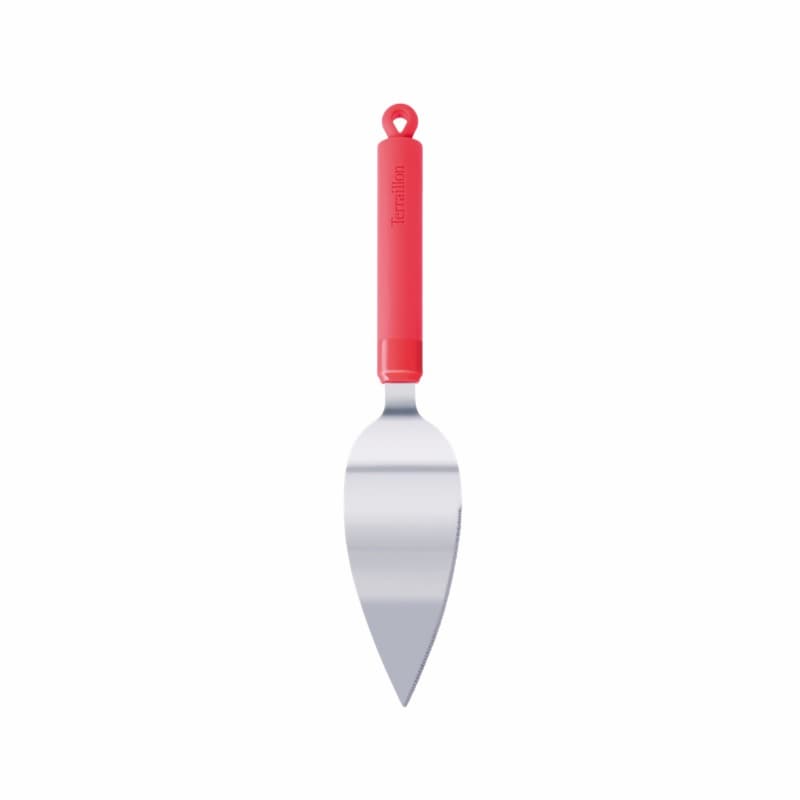 Terraillon Cake Server