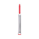 Terraillon Grater