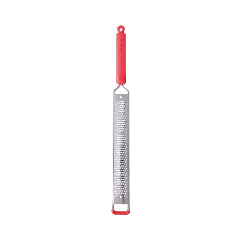 Terraillon Grater