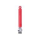 Terraillon Zester