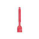 Terraillon Brush