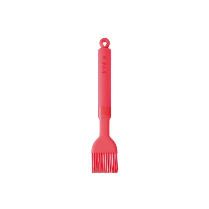 Terraillon Brush