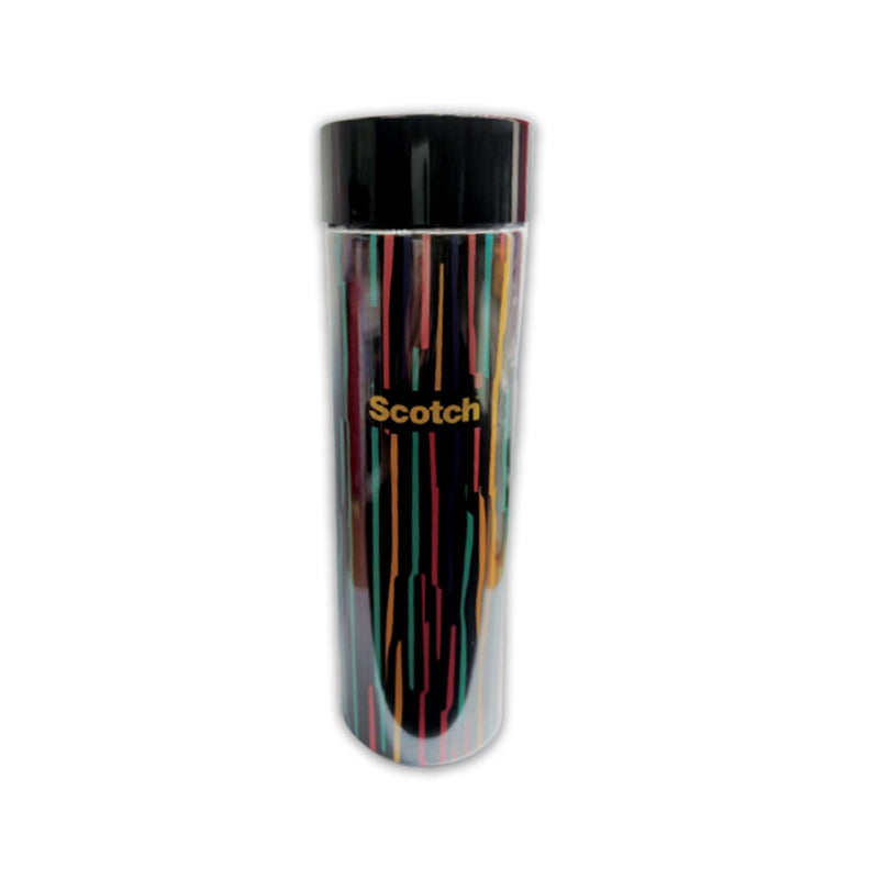 3M Scotch Tumbler