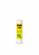 Uhu Stic Glue Stick 8.2 gm 24 Pcs/Box