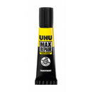 Uhu Max Repair 8 gm