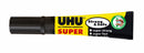 Uhu All Purpose Super Strong & Safe,Tube/7 gm