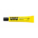 Uhu All Purpose 20 ml