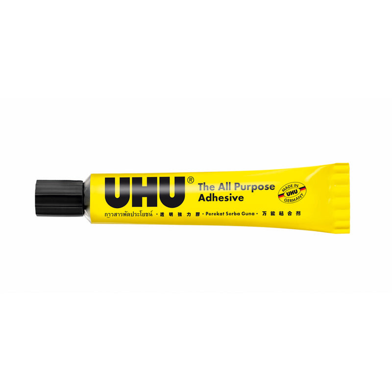 Uhu All Purpose 20 ml