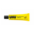 Uhu All Purpose 35 ml