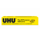 Uhu All Purpose 125 ml