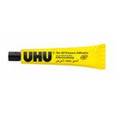 Uhu All Purpose 60 ml