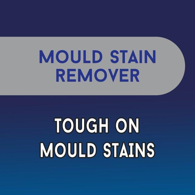 Cif Perfect Finish Mould Remover 435 ml