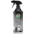 Cif Perfect Finish Stainless Steel 435 ml