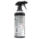 Cif Perfect Finish Stainless Steel 435 ml