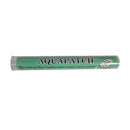 Wessbond Aquapatch Epoxy Putty 114 gm