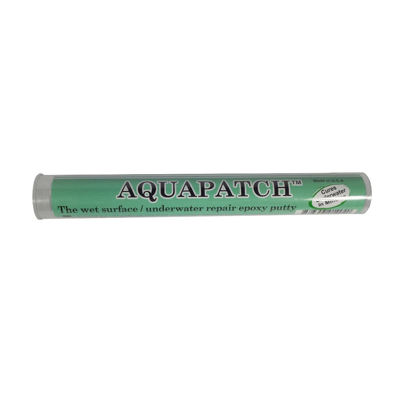 Wessbond Aquapatch Epoxy Putty 114 gm