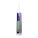 Wessbond GP Acetic Silicone Sealant 300 gm Grey