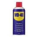 WD-40 Multi Use Product 277 ml