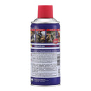WD-40 Multi Use Product 277 ml