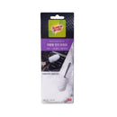 3M Scotch-Brite Multi Hand Duster