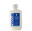 Novus Plastic Polish