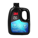 3M Wash and Wax 1000ml