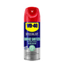 WD-40 Specialist Surface Sanitizer